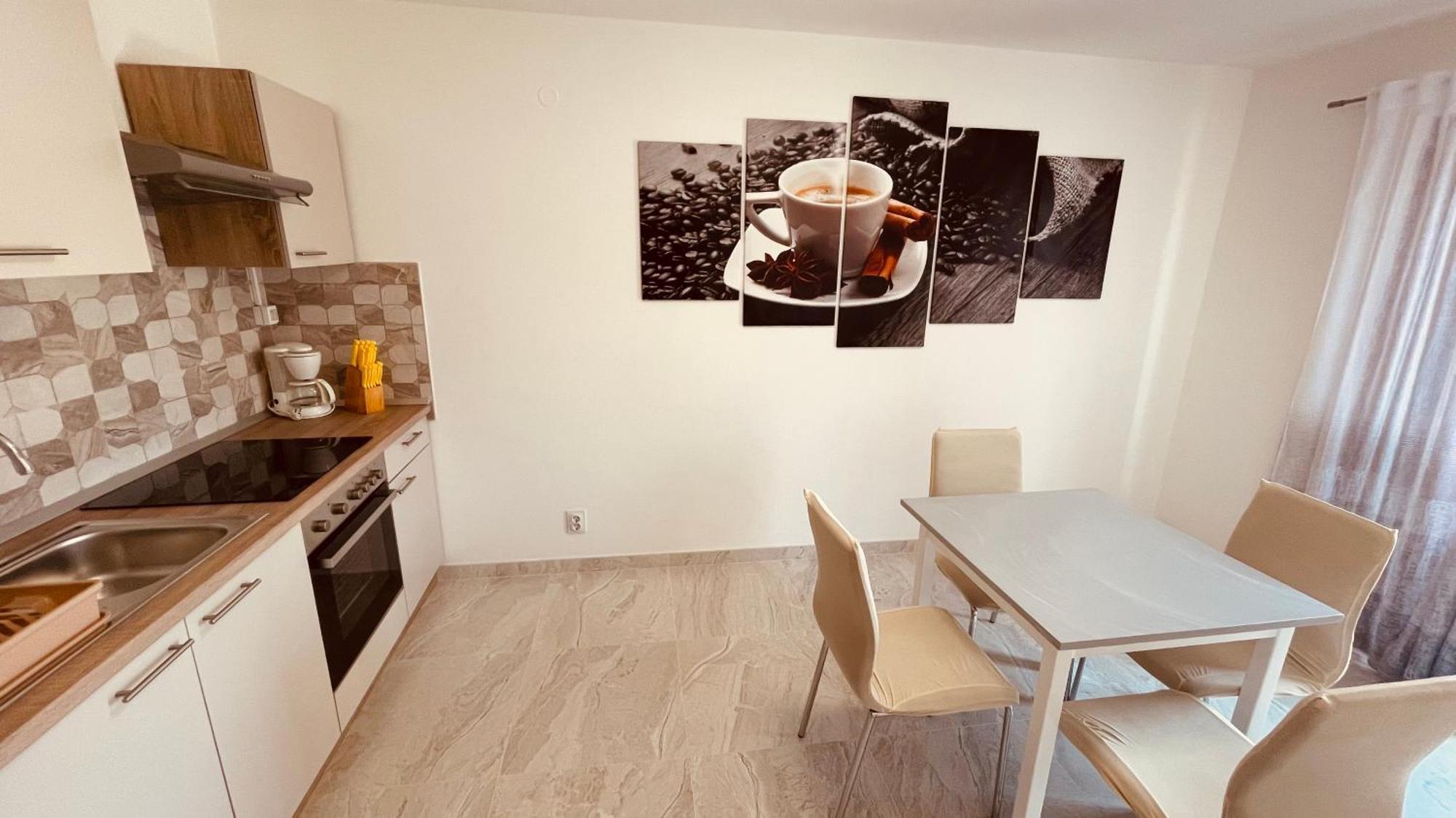 The Secret Orchid Apartamento Rovinj Exterior foto